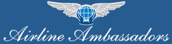 Airline Ambassadors International Home Page