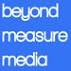 Beyond Measure Media