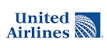 United Air