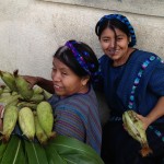 women of San Antonio