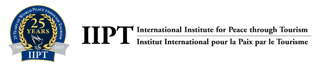 IIPC