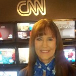 Nancy at CNN 2013 - Copy