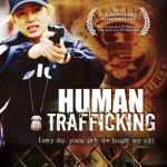 Human Trafficking DVD