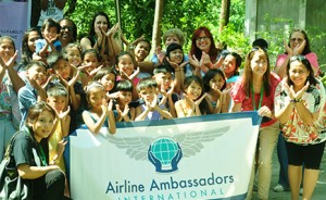 Charity_0000_AirlineAmbassadors_1 (1)