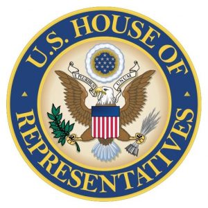 house-of-reps-seal_9