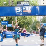 2012_Fifth-ave-mile_bridemaid-winner_zpsdecb24f6