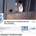 BlueCampaign-Facebook