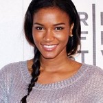 Leila_Lopes_2012_Shankbone