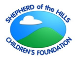 Shepherd-of-the-Hills-Childrens-Foundation