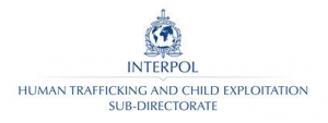 interpol image