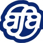 AFA Logo