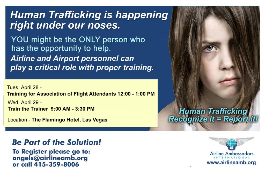 LasVegas_trafficking_2015_11x17_sd