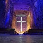 Salt Cathedral