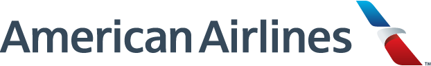 aa-logo