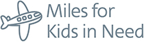 miles_for_kids_in_needsm