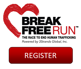 Break Free Run