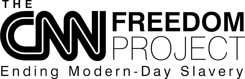 freedom-project-logo-large