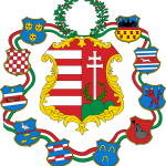 Hungary_large_coa_1849