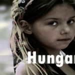 hungary2_1