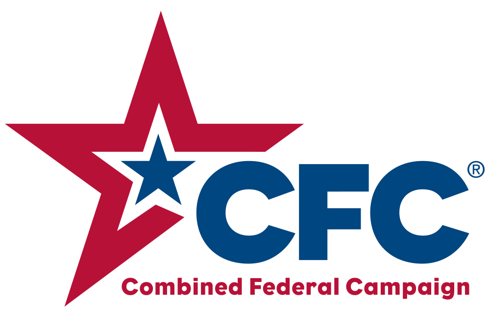 Combined Federal Campaign