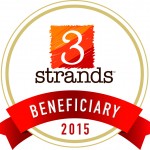 3S_Beneficiary_Button-2