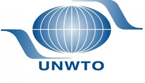 UNWTO