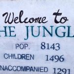 welcome-to-the-jungle